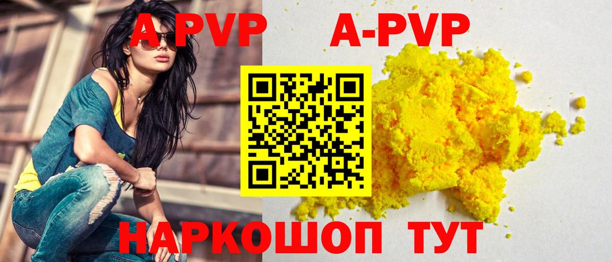 Альфа ПВП СК КРИС Кисловодск