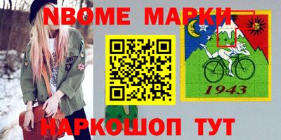 индика Конаково
