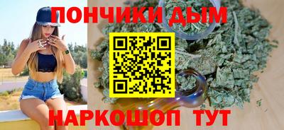 индика Конаково