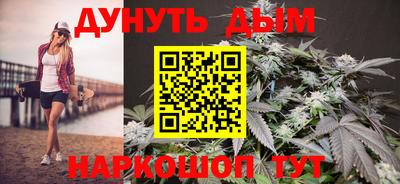 индика Конаково