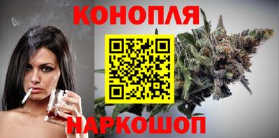 индика Конаково